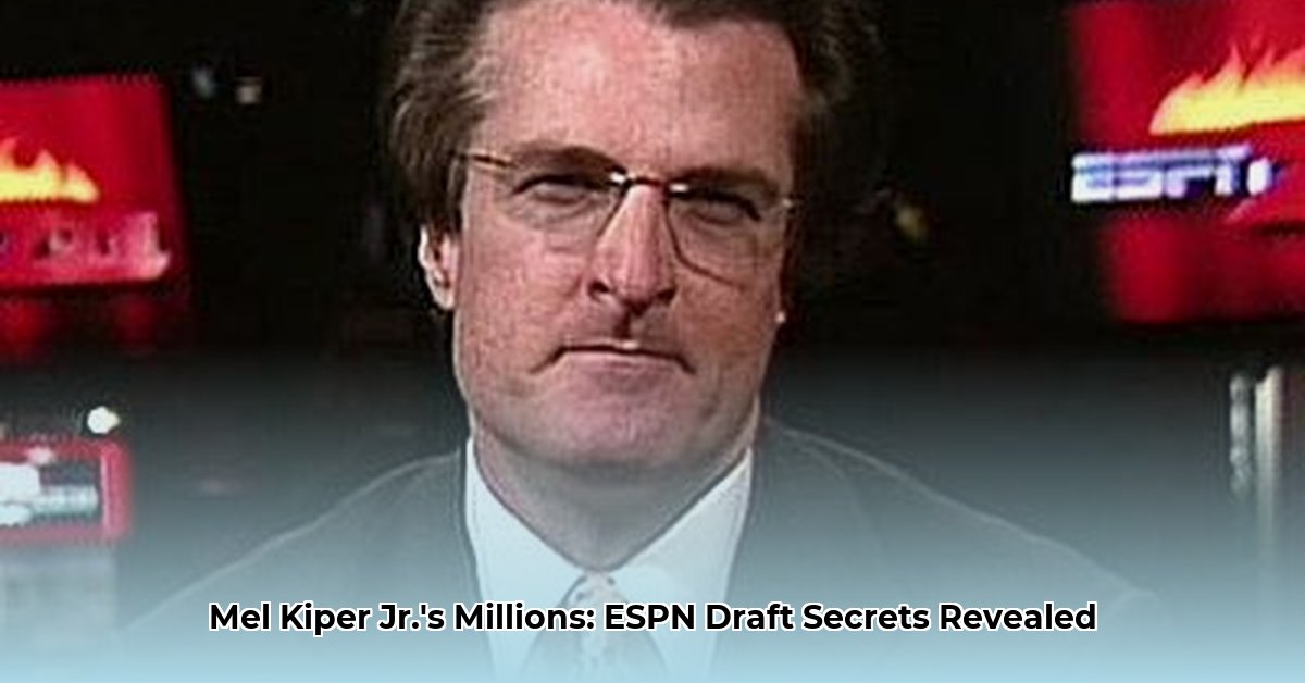 mel-kiper-jr-net-worth